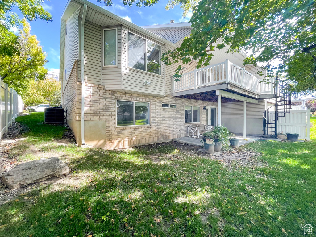 864 S 700 E Pleasant Grove, UT 84062