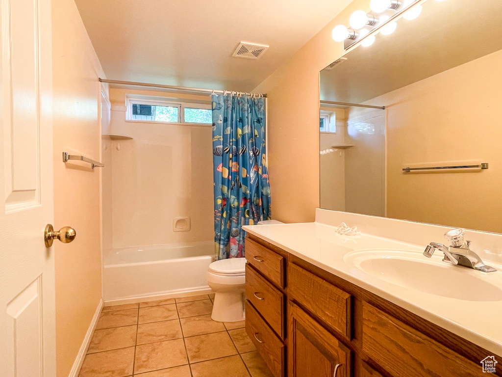 864 S 700 E Pleasant Grove, UT 84062