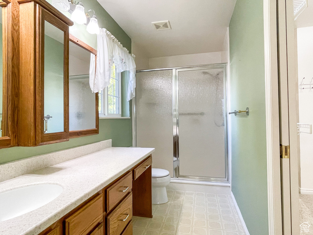 864 S 700 E Pleasant Grove, UT 84062