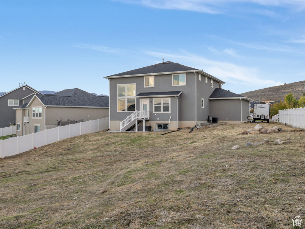 Photo 28 for MLS #2117660 at 742 N Echo Way