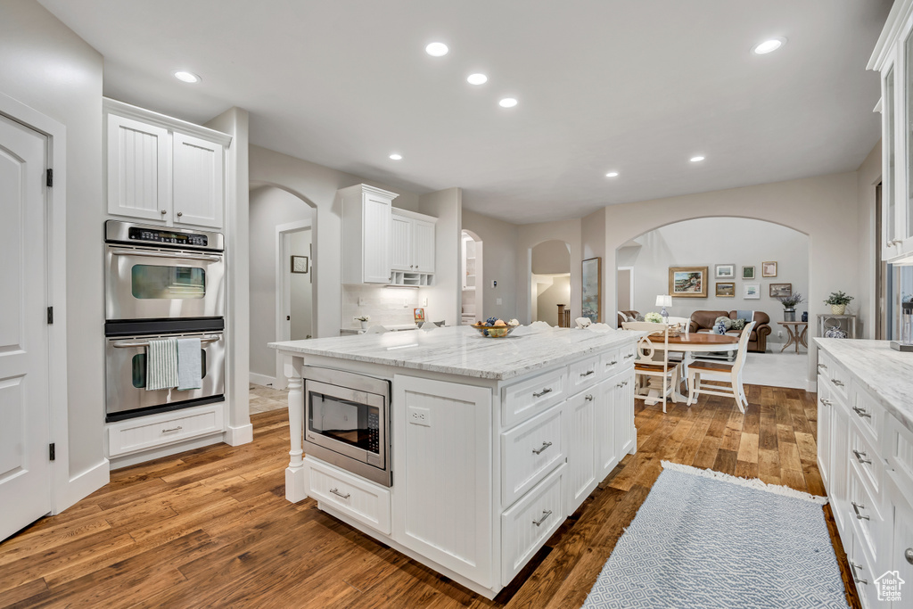 Photo 13 for MLS #2117661 at 13208 S Sunset Glen Way