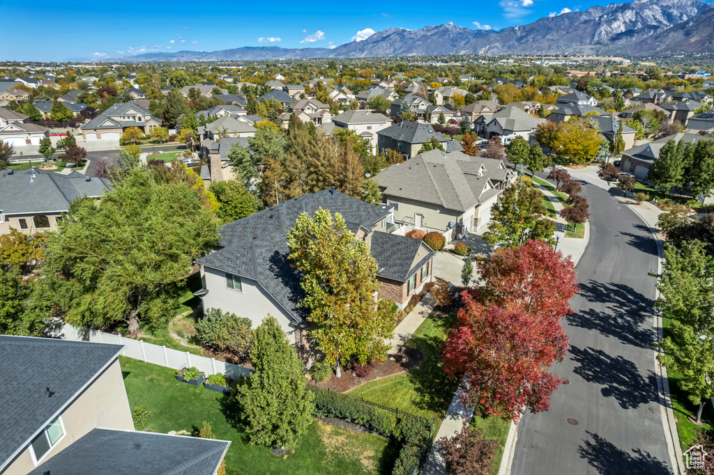 Photo 64 for MLS #2117661 at 13208 S Sunset Glen Way