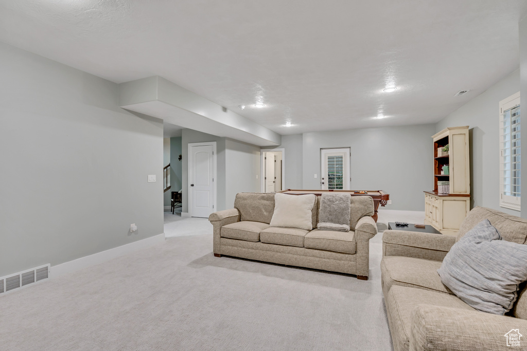 Photo 36 for MLS #2117661 at 13208 S Sunset Glen Way