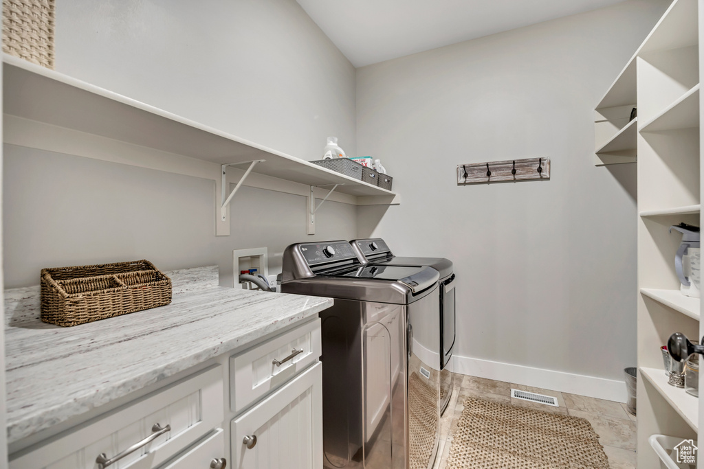 Photo 16 for MLS #2117661 at 13208 S Sunset Glen Way