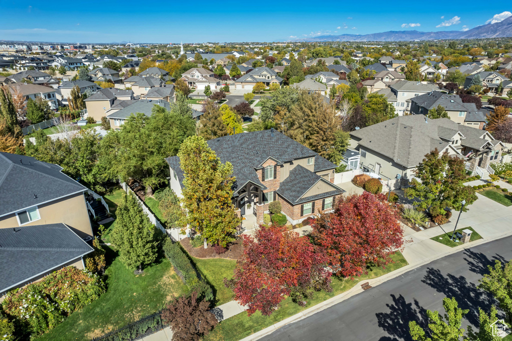 Photo 63 for MLS #2117661 at 13208 S Sunset Glen Way