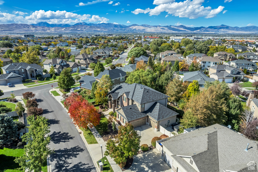 Photo 72 for MLS #2117661 at 13208 S Sunset Glen Way