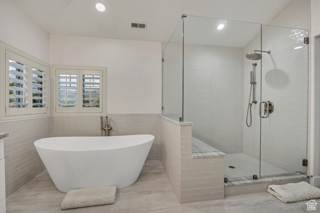 Photo 22 for MLS #2117661 at 13208 S Sunset Glen Way