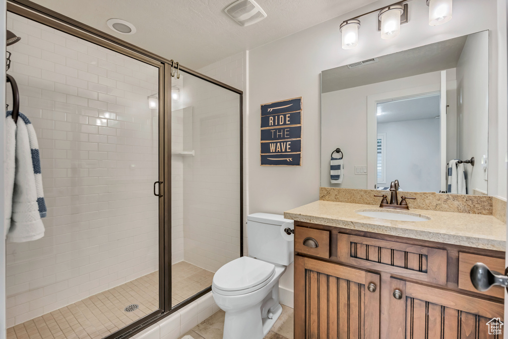 Photo 46 for MLS #2117661 at 13208 S Sunset Glen Way