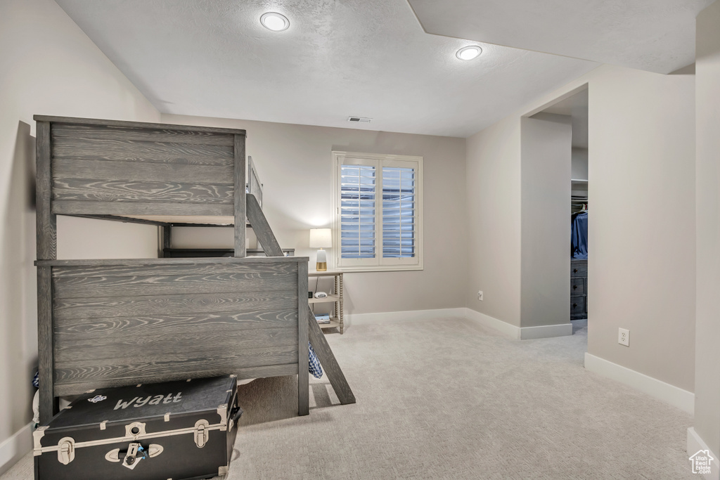 Photo 41 for MLS #2117661 at 13208 S Sunset Glen Way