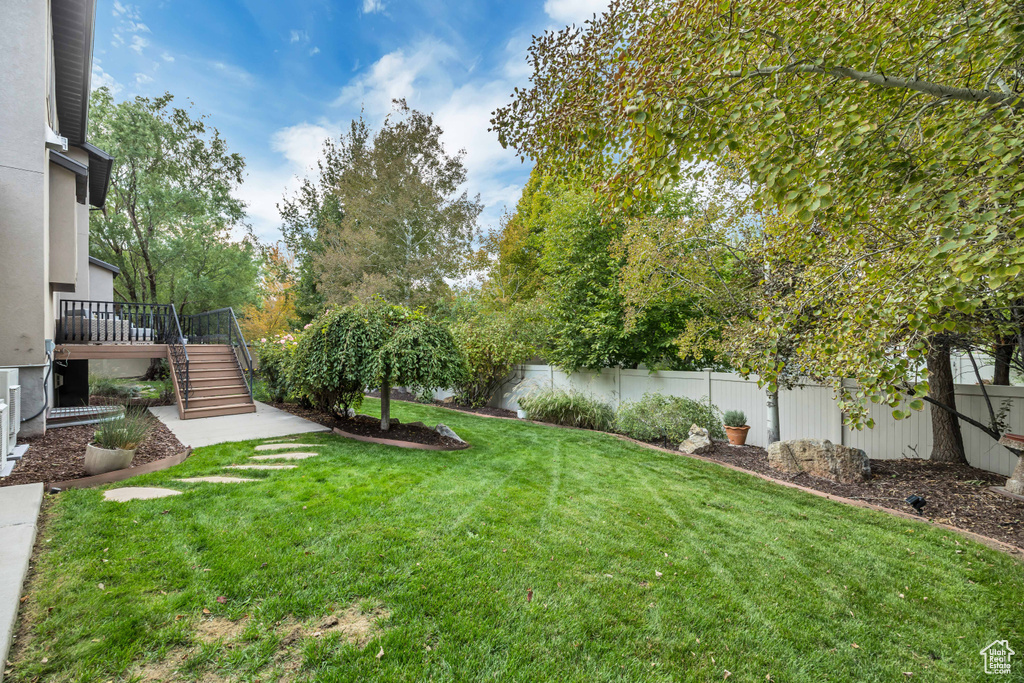 Photo 52 for MLS #2117661 at 13208 S Sunset Glen Way