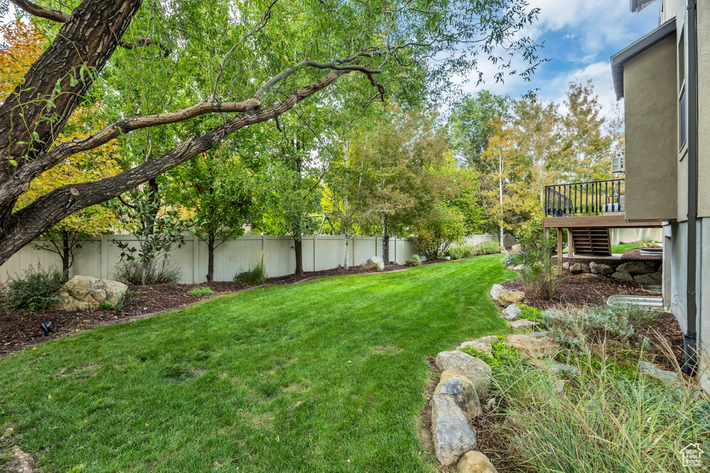 Photo 51 for MLS #2117661 at 13208 S Sunset Glen Way