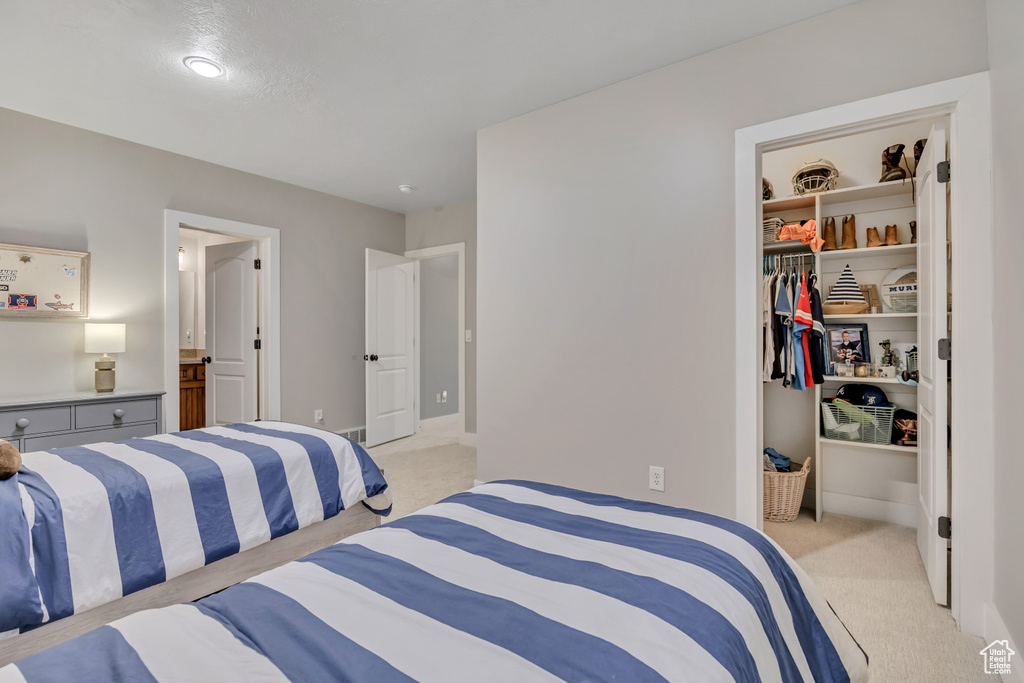 Photo 45 for MLS #2117661 at 13208 S Sunset Glen Way