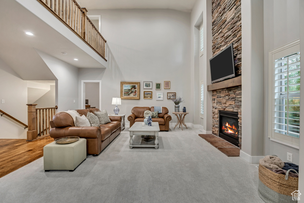 Photo 10 for MLS #2117661 at 13208 S Sunset Glen Way
