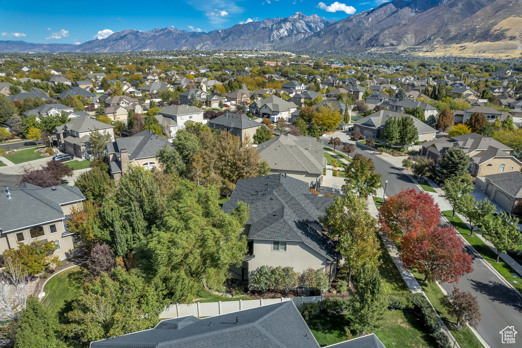 Photo 65 for MLS #2117661 at 13208 S Sunset Glen Way
