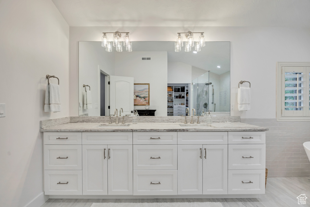Photo 21 for MLS #2117661 at 13208 S Sunset Glen Way