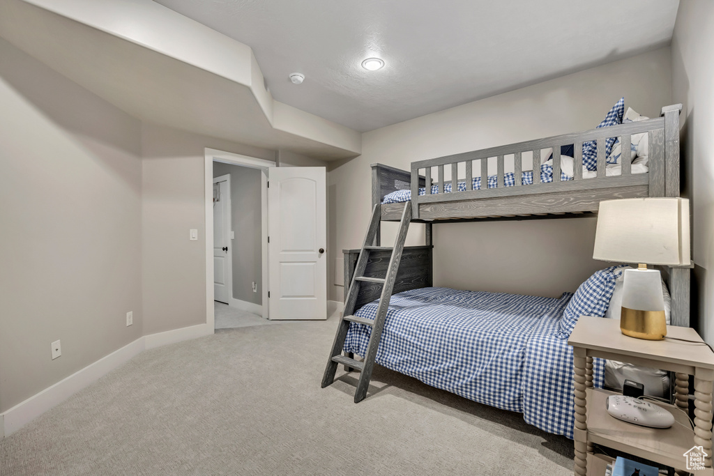 Photo 42 for MLS #2117661 at 13208 S Sunset Glen Way