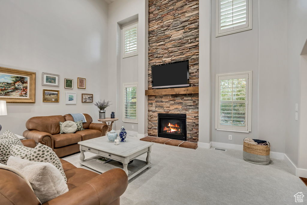 Photo 9 for MLS #2117661 at 13208 S Sunset Glen Way