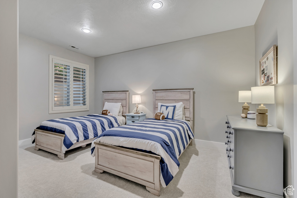 Photo 44 for MLS #2117661 at 13208 S Sunset Glen Way