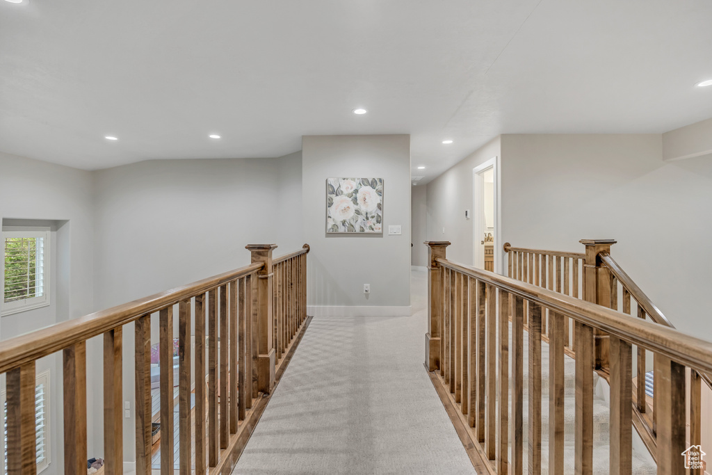 Photo 31 for MLS #2117661 at 13208 S Sunset Glen Way