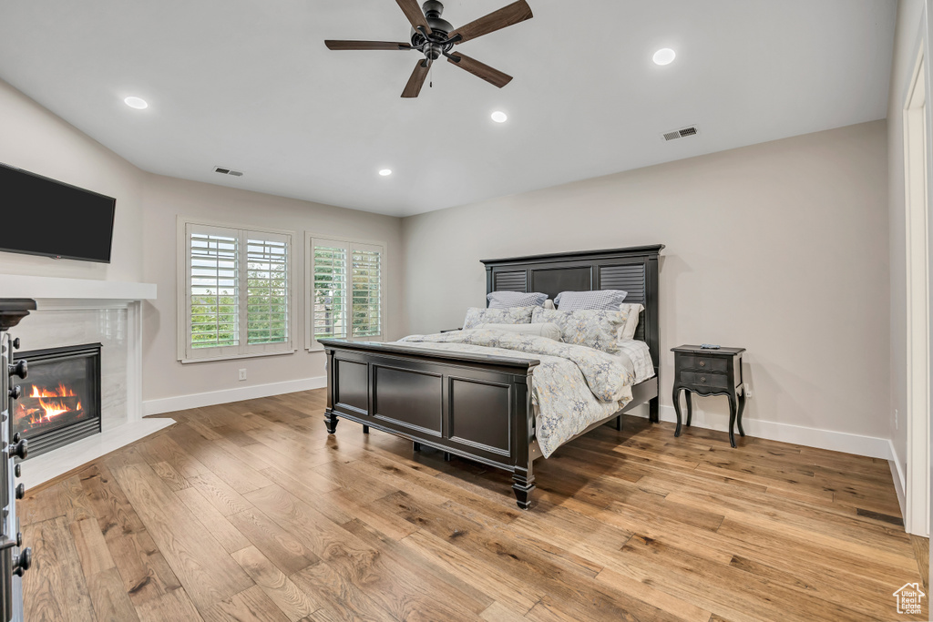 Photo 19 for MLS #2117661 at 13208 S Sunset Glen Way