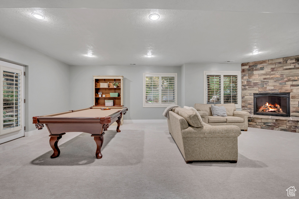 Photo 34 for MLS #2117661 at 13208 S Sunset Glen Way