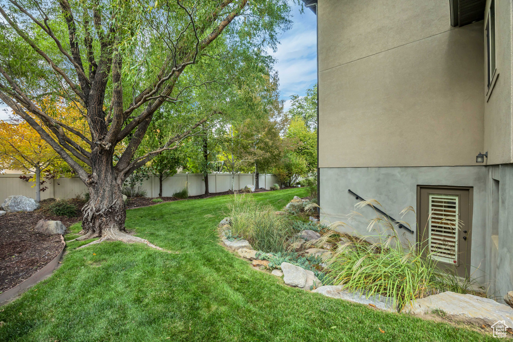 Photo 50 for MLS #2117661 at 13208 S Sunset Glen Way