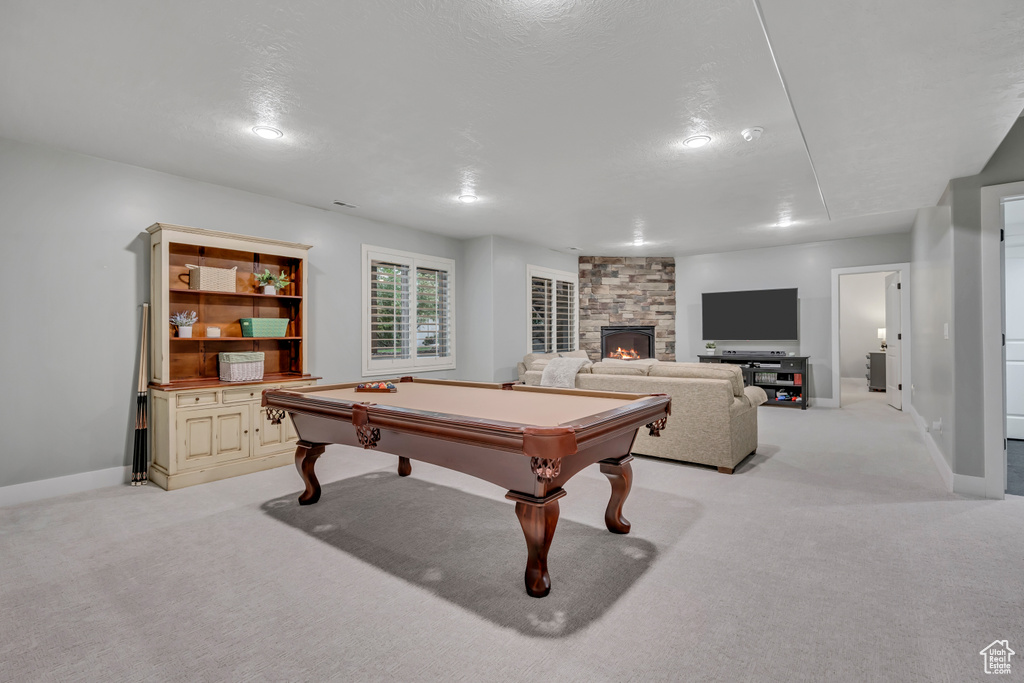 Photo 38 for MLS #2117661 at 13208 S Sunset Glen Way