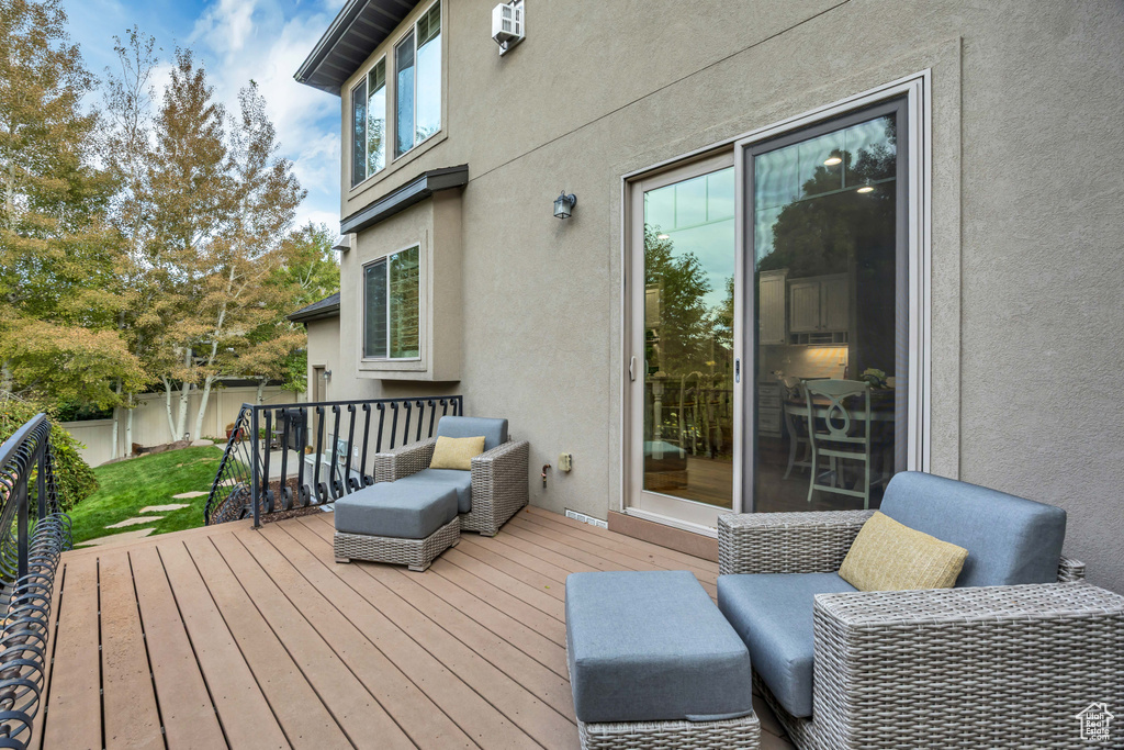 Photo 47 for MLS #2117661 at 13208 S Sunset Glen Way