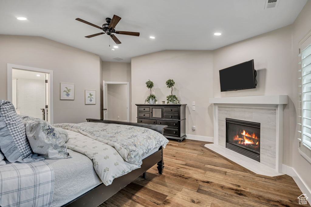 Photo 20 for MLS #2117661 at 13208 S Sunset Glen Way