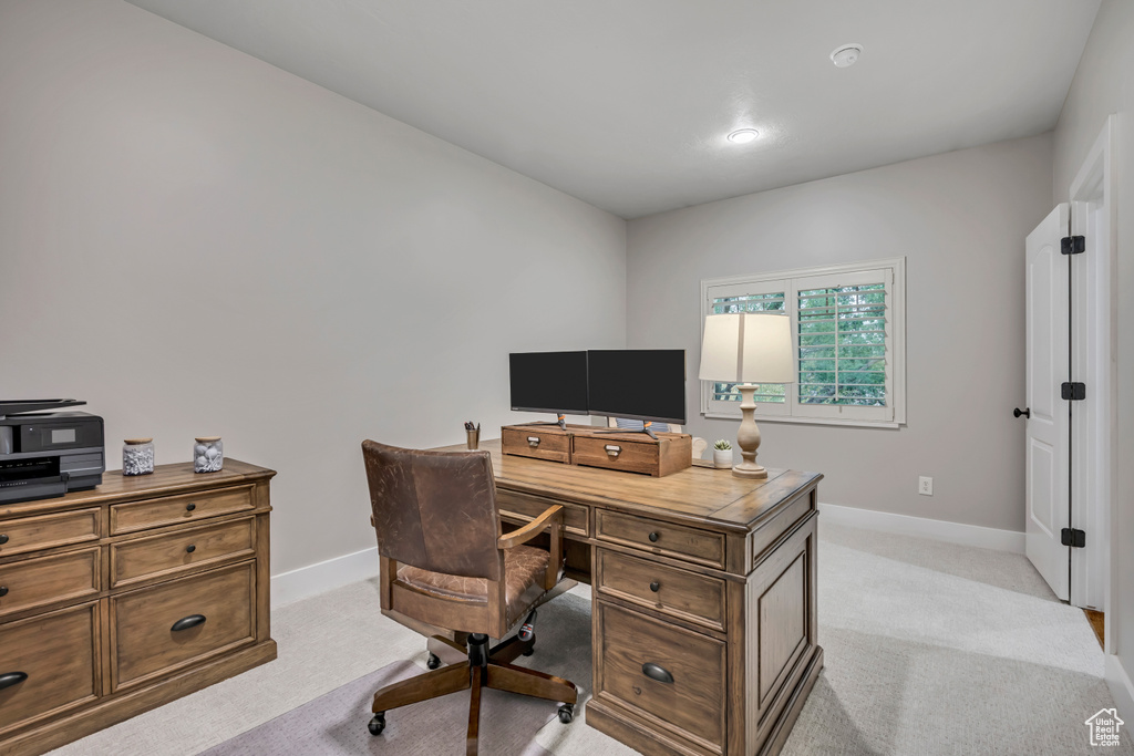 Photo 18 for MLS #2117661 at 13208 S Sunset Glen Way