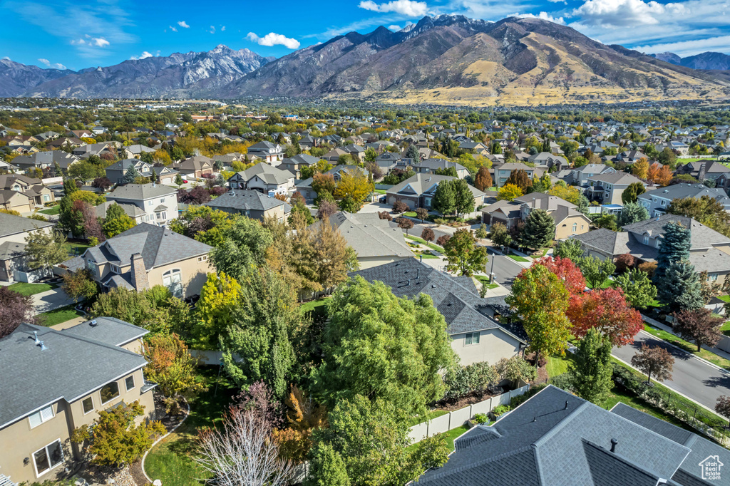 Photo 66 for MLS #2117661 at 13208 S Sunset Glen Way