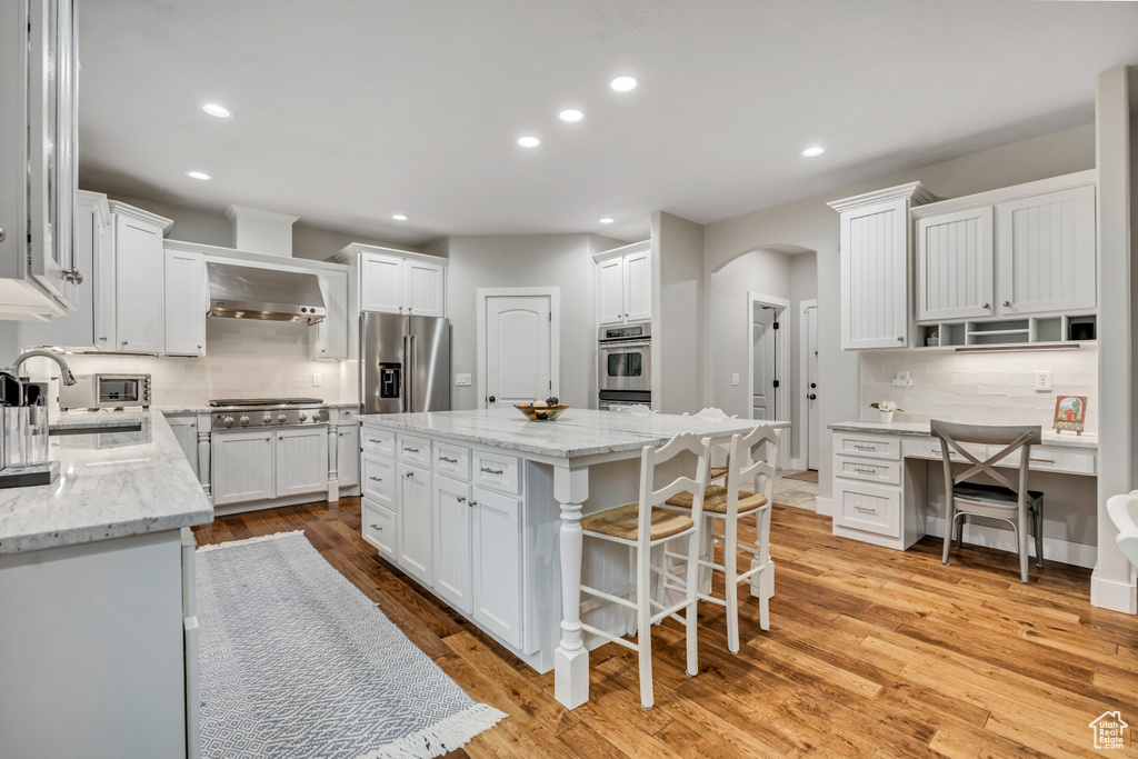 Photo 12 for MLS #2117661 at 13208 S Sunset Glen Way