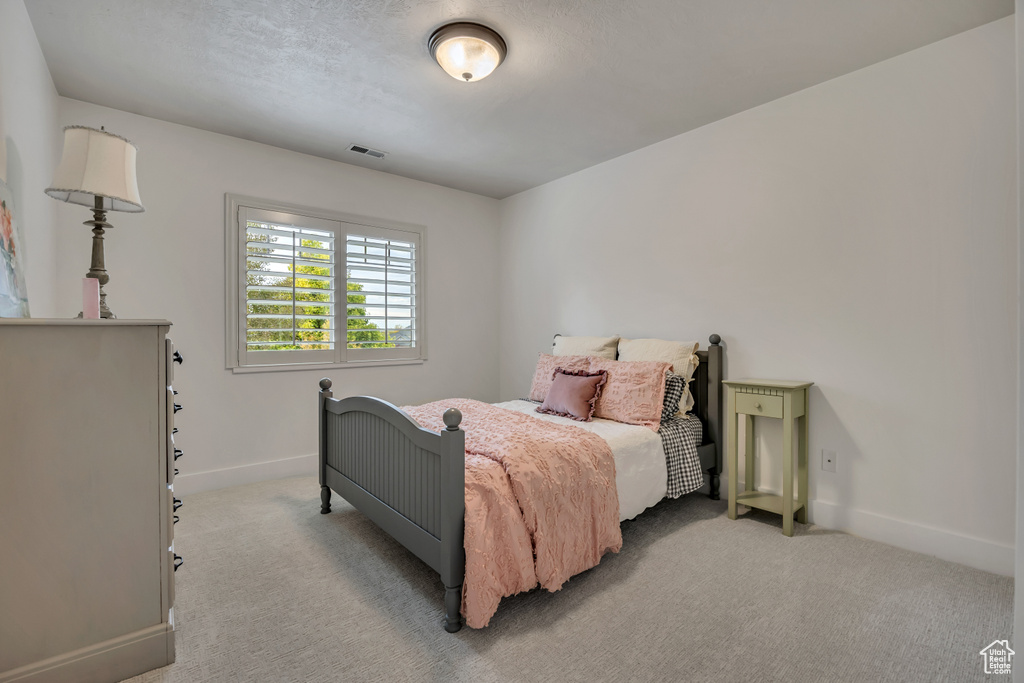 Photo 26 for MLS #2117661 at 13208 S Sunset Glen Way