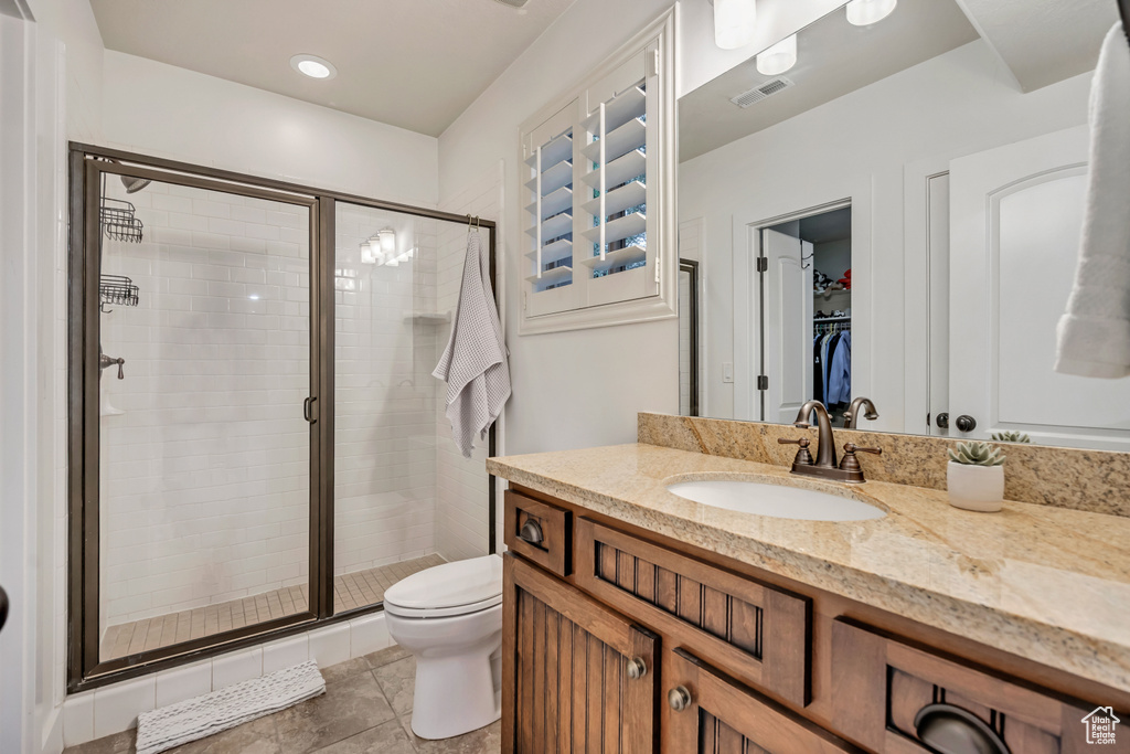 Photo 39 for MLS #2117661 at 13208 S Sunset Glen Way