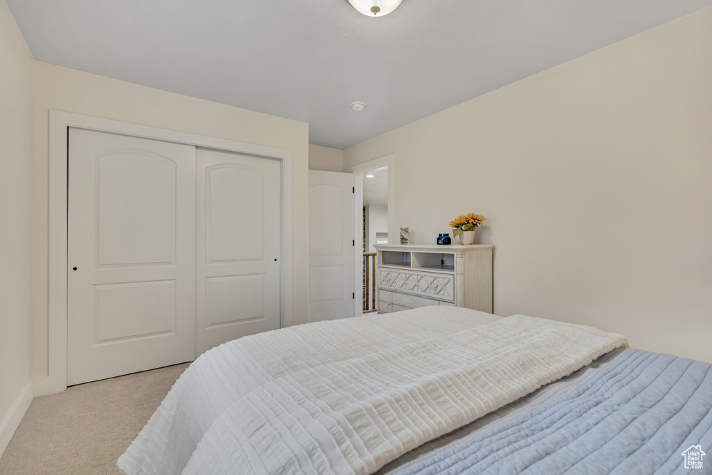 Photo 30 for MLS #2117661 at 13208 S Sunset Glen Way