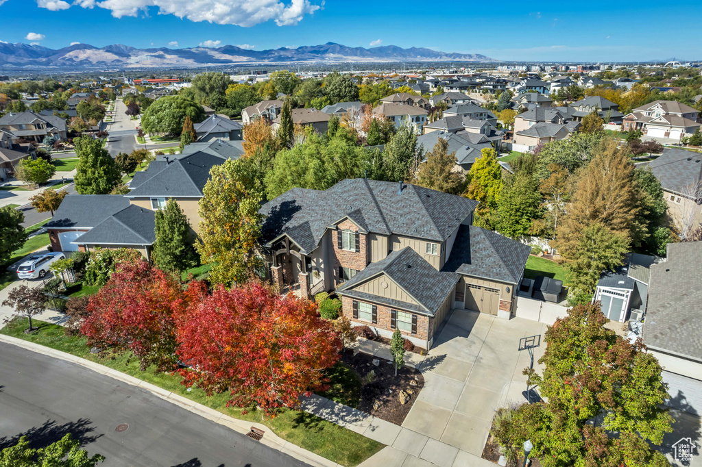 Photo 61 for MLS #2117661 at 13208 S Sunset Glen Way