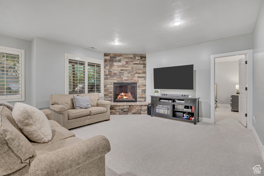 Photo 35 for MLS #2117661 at 13208 S Sunset Glen Way