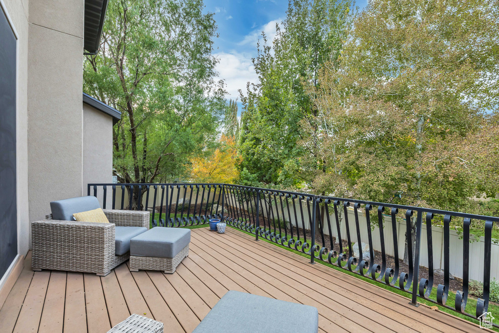Photo 48 for MLS #2117661 at 13208 S Sunset Glen Way