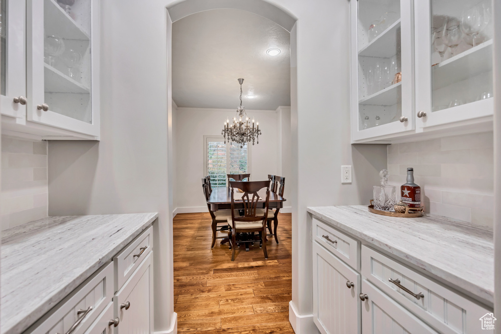 Photo 5 for MLS #2117661 at 13208 S Sunset Glen Way