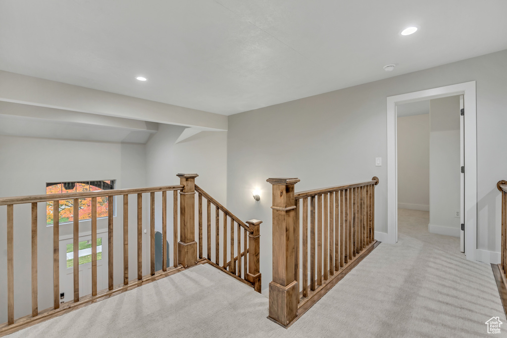 Photo 32 for MLS #2117661 at 13208 S Sunset Glen Way