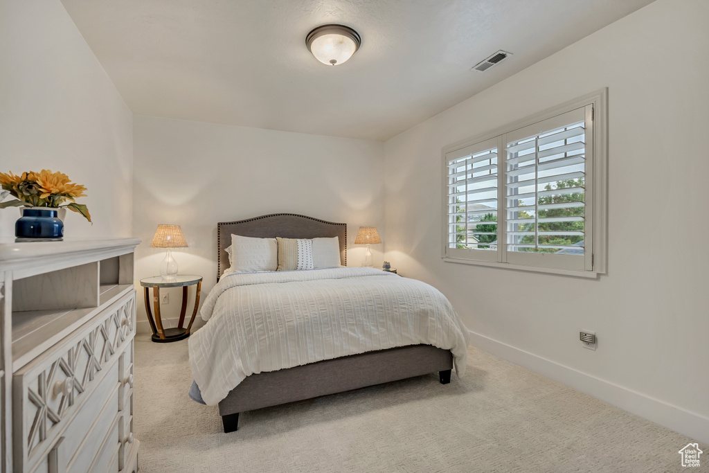 Photo 29 for MLS #2117661 at 13208 S Sunset Glen Way