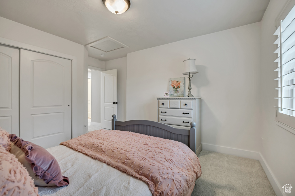 Photo 27 for MLS #2117661 at 13208 S Sunset Glen Way