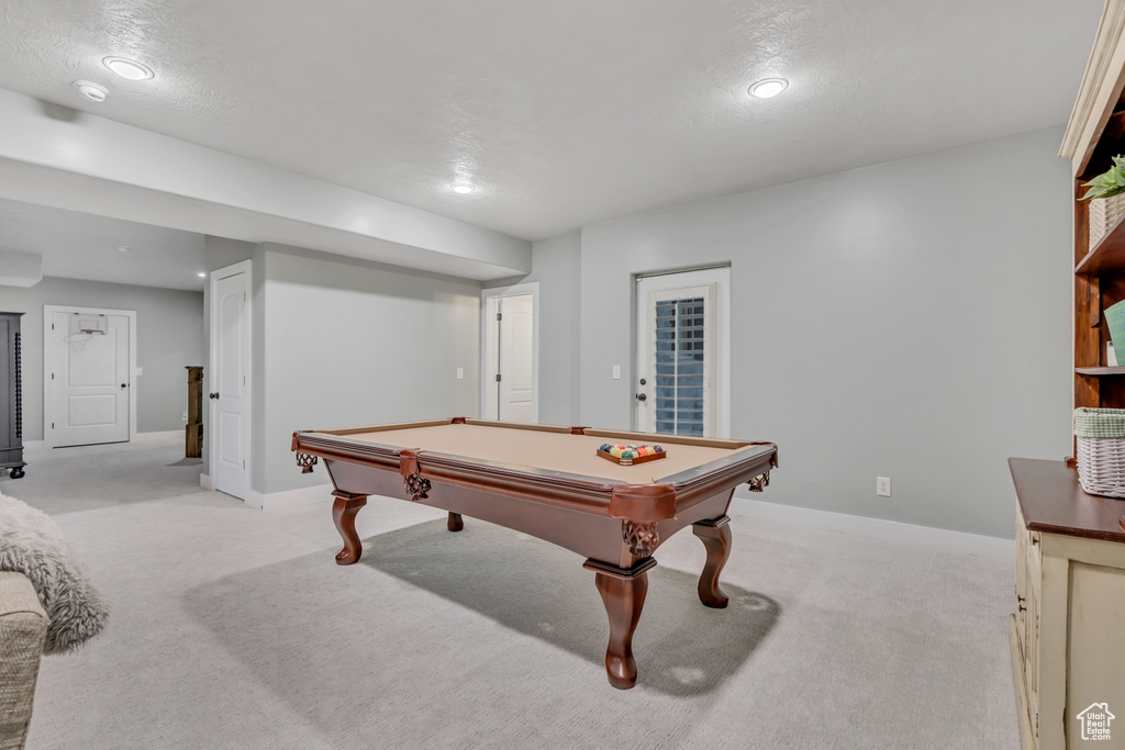 Photo 37 for MLS #2117661 at 13208 S Sunset Glen Way