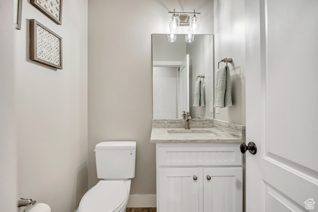 Photo 15 for MLS #2117661 at 13208 S Sunset Glen Way