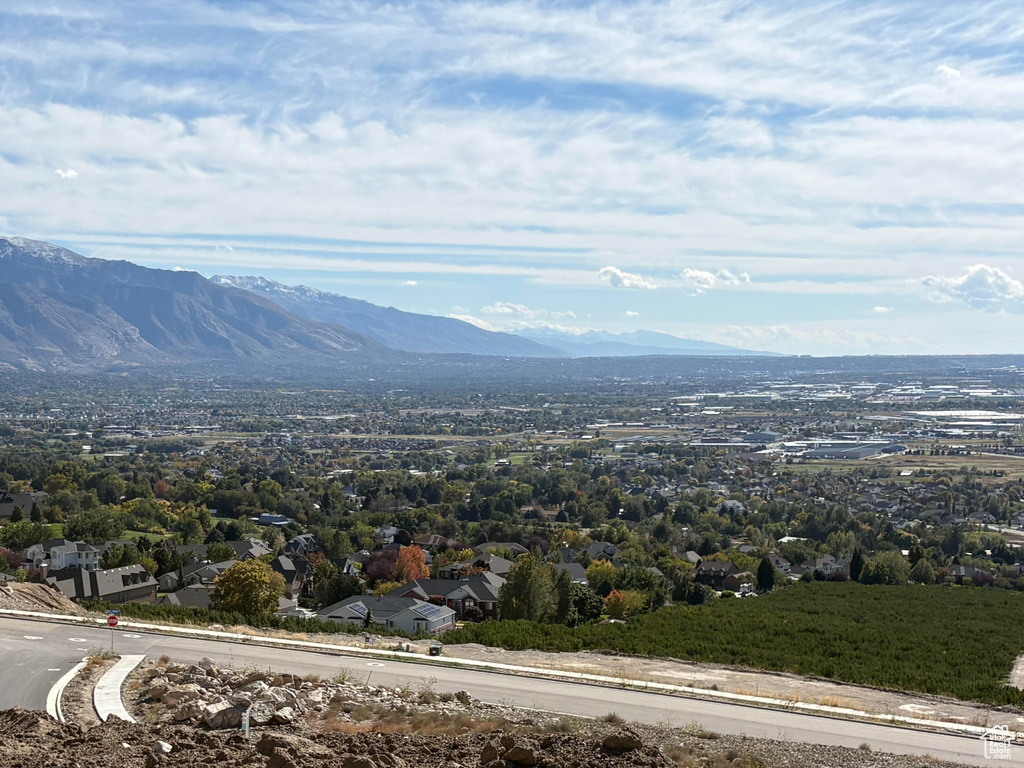 4211 N MOOSE LN Pleasant View, UT 84414