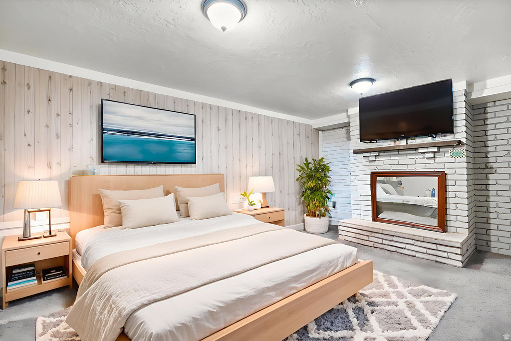 875 W 530 N Orem, UT 84057