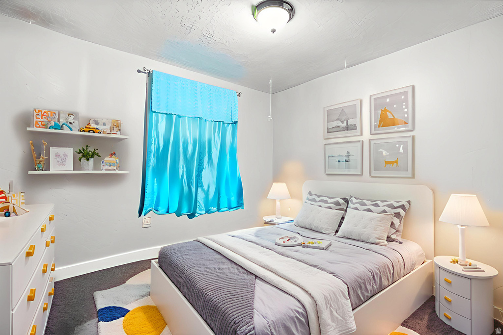 875 W 530 N Orem, UT 84057