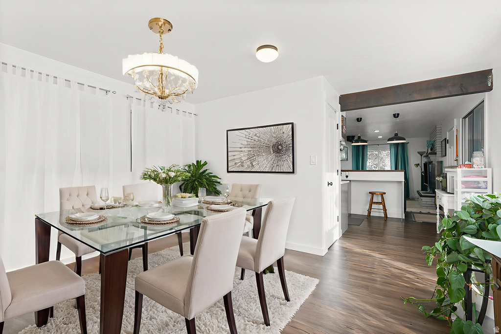 875 W 530 N Orem, UT 84057