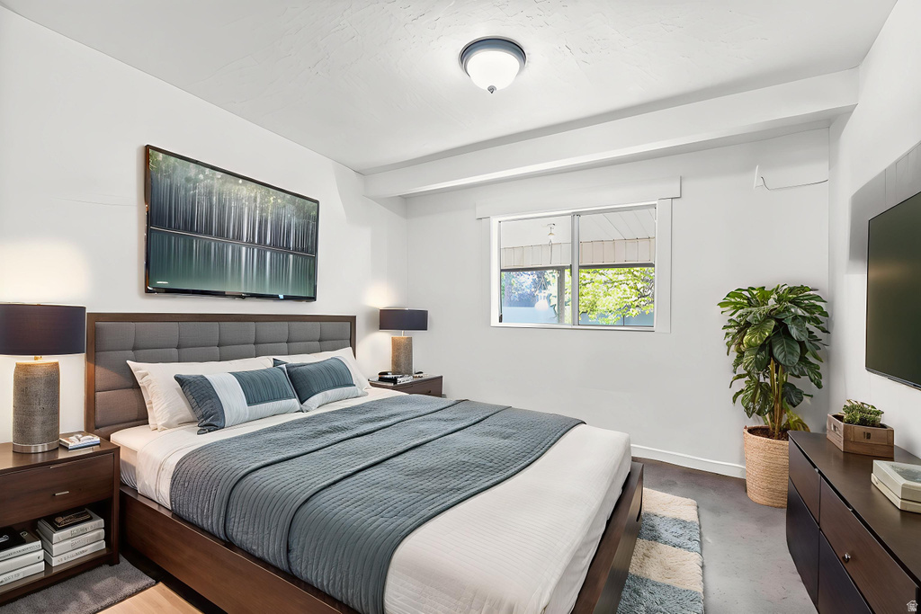 875 W 530 N Orem, UT 84057