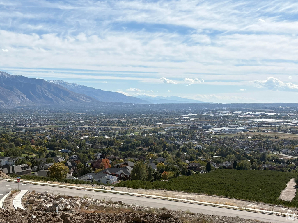 4133 N MOOSE LN Pleasant View, UT 84414